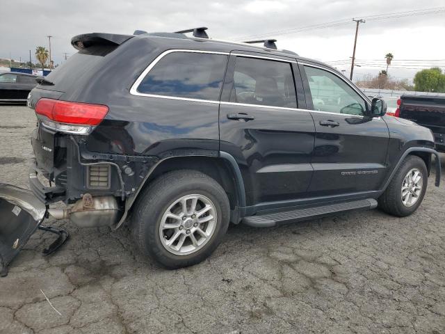 2018 JEEP GRAND CHER - 1C4RJEAG5JC339222