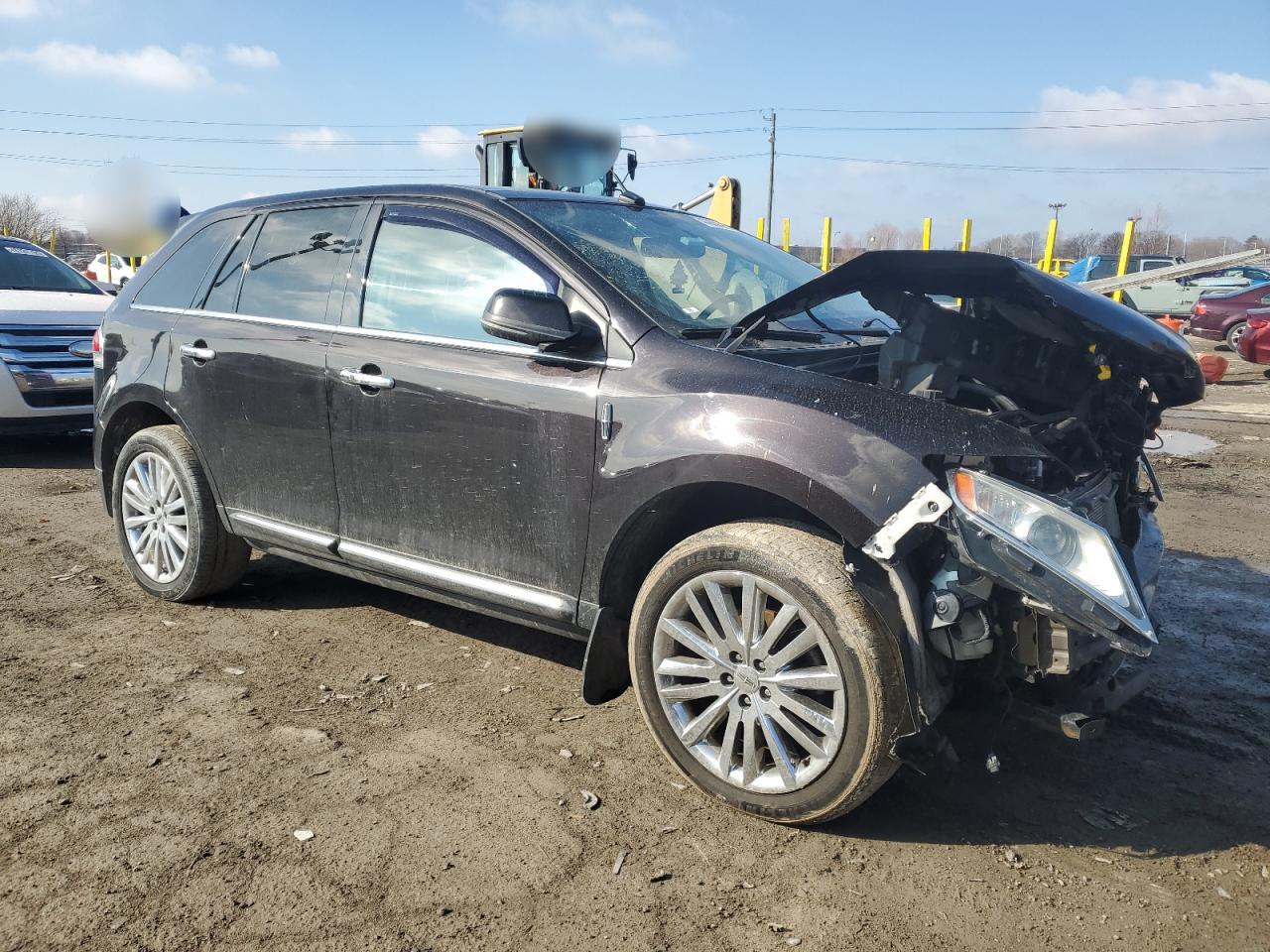 Global Auto Auctions