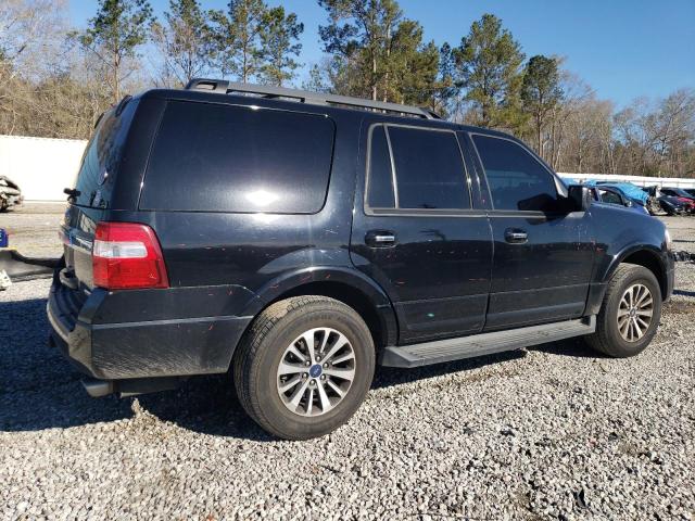 Vin: 1fmju1ht7hea55567, lot: 50294525, ford expedition xlt 20173