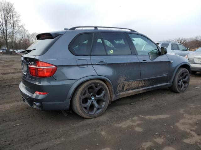 Vin: 5uxzv4c53cl754888, lot: 49636315, bmw x5 xdrive35i 20123