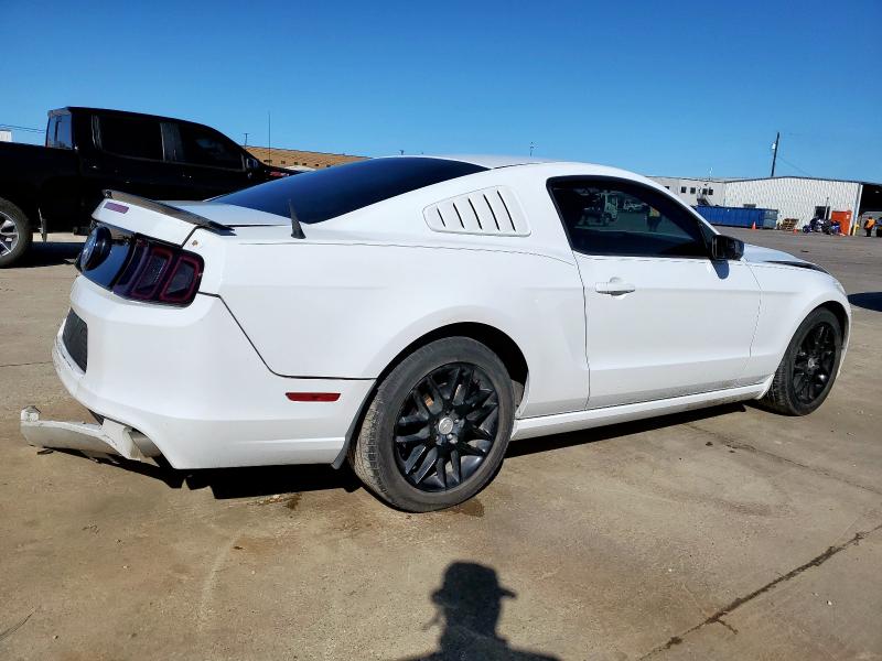 Vin: 1zvbp8am7e5326292, lot: 47661755, ford all models 20143