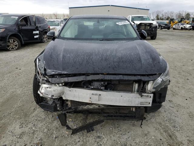 2020 NISSAN ALTIMA - 1N4BL4BV5LC141591