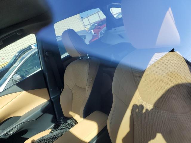 2023 LEXUS RX 350 PRE JTJCHMAA4P2006710