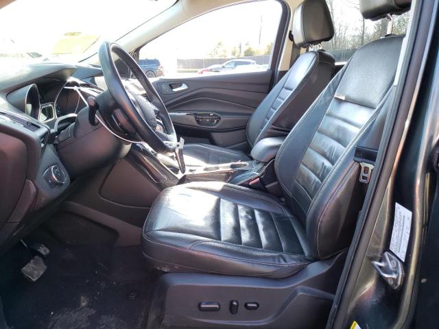 2015 FORD ESCAPE TIT - 1FMCU0J95FUA74512