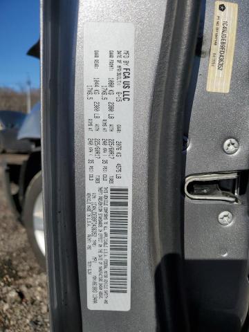2015 JEEP COMPASS LA 1C4NJDEB9FD436352