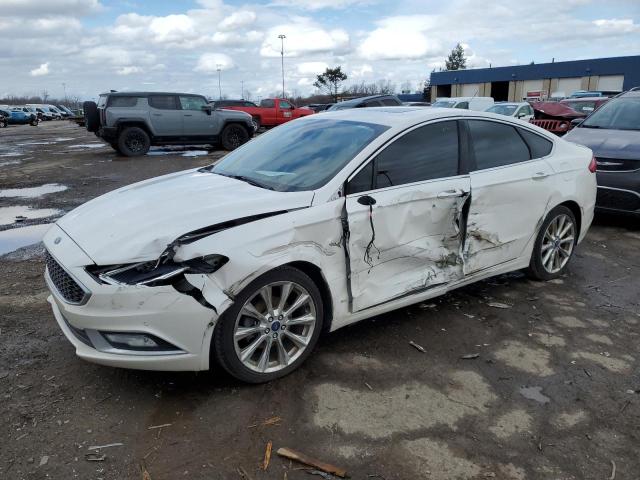 Vin: 3fa6p0k93hr177533, lot: 47613545, ford fusion titanium 2017 img_1