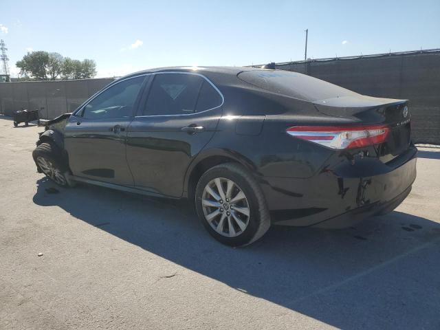Vin: 4t1b11hk8ku786641, lot: 50153905, toyota camry l 20192