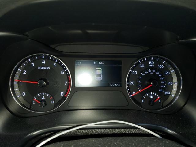 2024 KIA FORTE LX - 3KPF24ADXRE764407