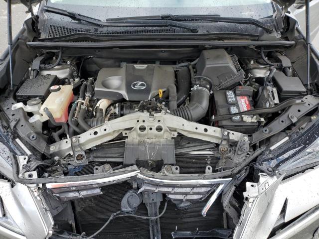 2020 LEXUS NX 300 JTJGARBZ2L2164982