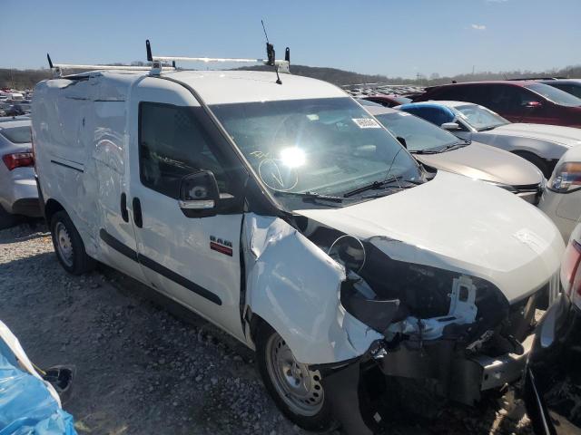Vin: zfbhrfab5m6t87663, lot: 49685045, ram all models 20214