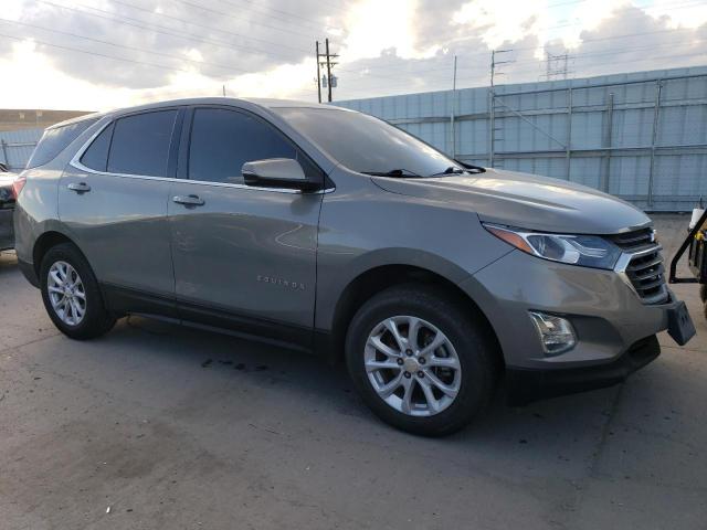 Vin: 3gnaxsev3js622643, lot: 47822165, chevrolet equinox lt 20184