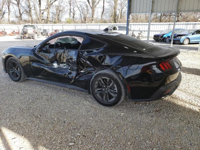 Vin: 1fa6p8cf4r5431094, lot: 49506365, ford all models gt 20242