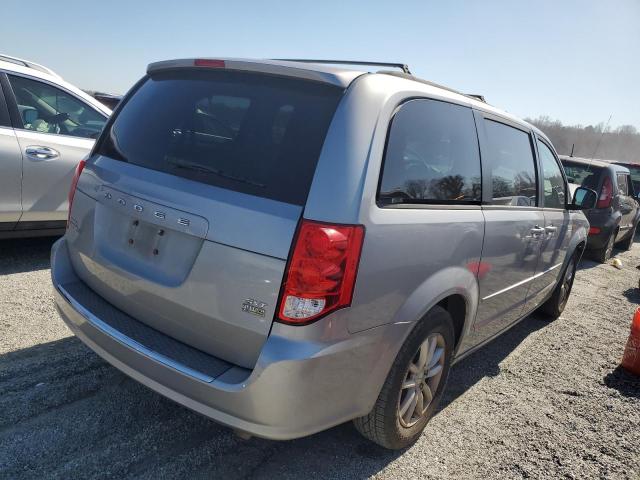 Vin: 2c4rdgcg1fr527489, lot: 47310905, dodge caravan sxt 20153