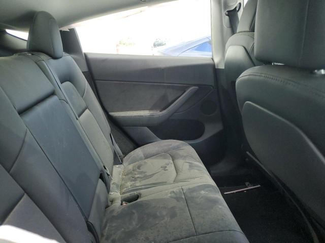 2023 TESLA MODEL Y #3296289417