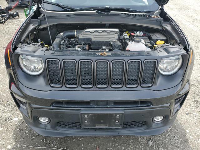 2021 JEEP RENEGADE L - ZACNJDB16MPN32544