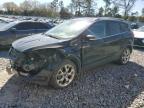 2015 FORD ESCAPE TIT - 1FMCU9J9XFUB15317
