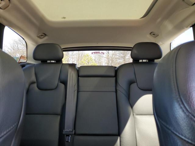 2018 VOLVO XC60 T6 LYVA22RK3JB074127