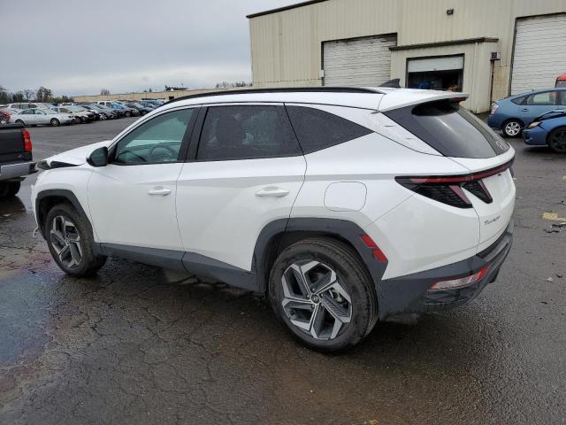 Vin: 5nmjfcaexph289039, lot: 48322105, hyundai tucson sel 20232