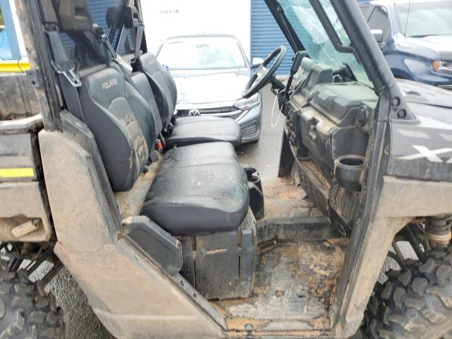 2023 POLARIS RANGER XP 4XARRY997P8101732