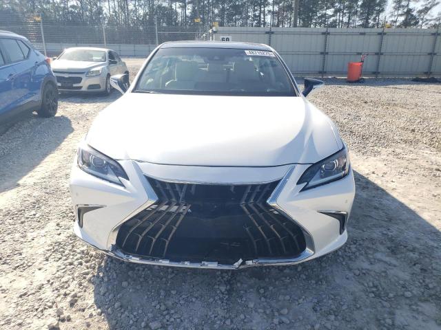 2024 LEXUS ES 350 BAS 58AEZ1B14RU184750