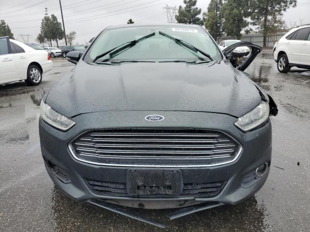 2015 FORD FUSION SE - 3FA6P0LUXFR195656