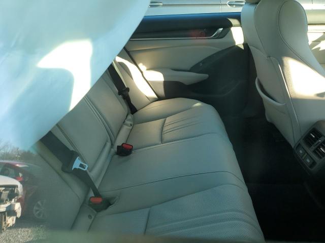 2022 HONDA ACCORD TOU - 1HGCV3F97NA005608