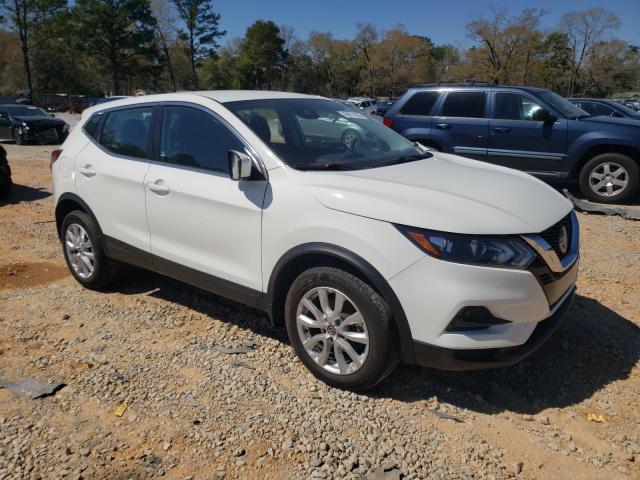Vin: jn1bj1av3mw316116, lot: 49871665, nissan rogue s 20214