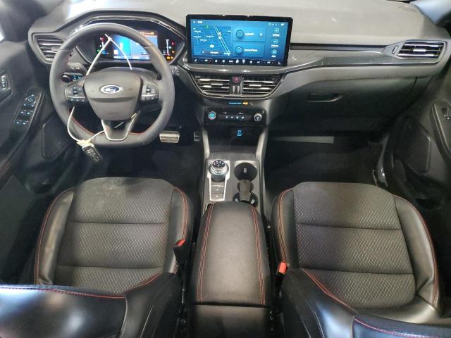 2023 FORD ESCAPE ST - 1FMCU0MN8PUA99852