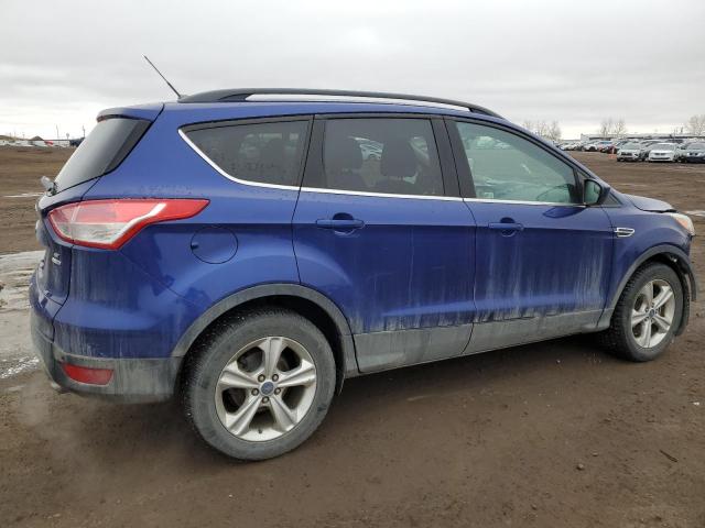 Vin: 1fmcu9gx1eud68613, lot: 51018665, ford escape se 20143
