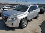 2015 GMC TERRAIN SL - 2GKFLYE36F6300987