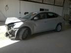 2016 NISSAN SENTRA S - 3N1AB7AP6GY287737