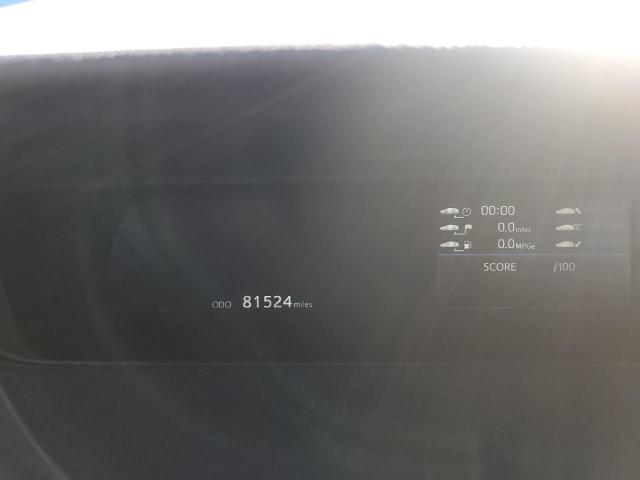 2017 TOYOTA MIRAI JTDBVRBD8HA001739
