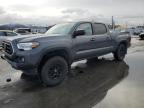 Top Destinations for Shipping Cars from the USA