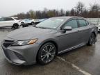 Top Destinations for Shipping Cars from the USA