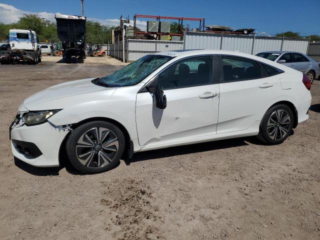 Vin: 19xfc1f34ge007754, lot: 50845435, honda civic ex 2016 img_1