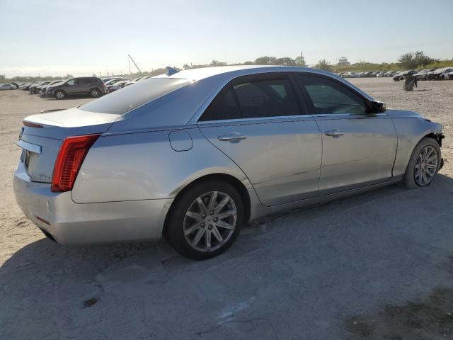 Vin: 1g6ap5sx0e0149798, lot: 49132195, cadillac cts 20143