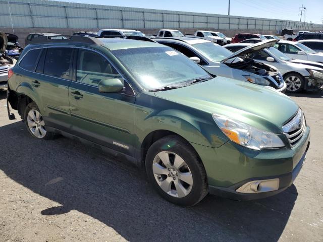 Vin: 4s4brckc1c3253530, lot: 48955465, subaru outback 2.5i limited 20124