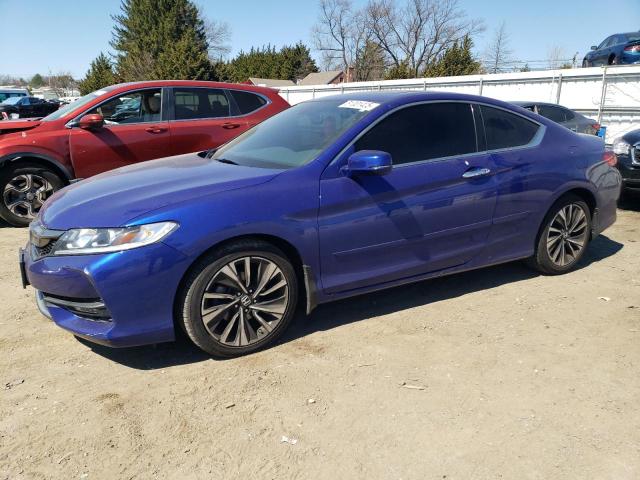 Vin: 1hgct2b97ga003642, lot: 51001425, honda accord exl 2016 img_1