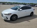 2018 HYUNDAI ELANTRA SE - 5NPD84LF9JH216502