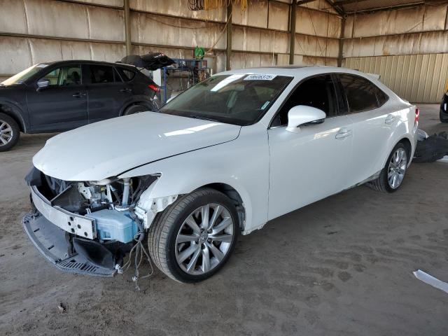 Vin: jthba1d23g5036543, lot: 50606375, lexus is 200t 2016 img_1