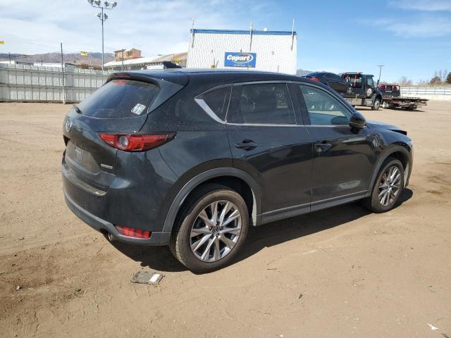 2020 MAZDA CX-5 GRAND - JM3KFBDMXL1735154