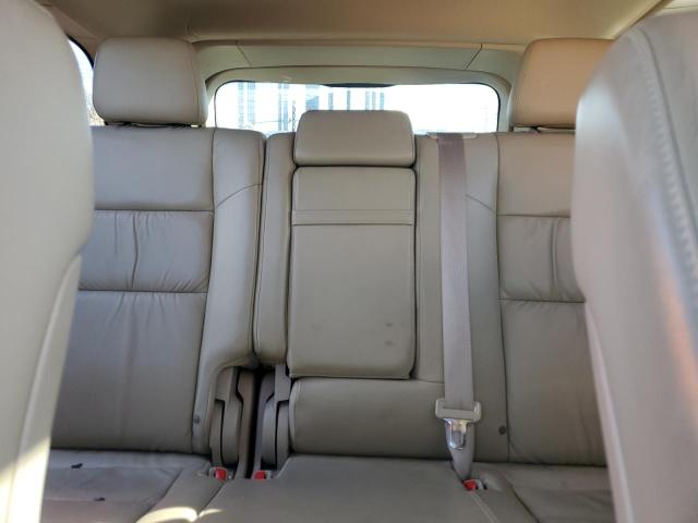 2015 JEEP GRAND CHER - 1C4RJFBG5FC209615