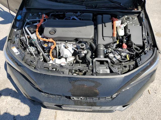 2025 HONDA CIVIC SPOR 2HGFE4F80SH308513