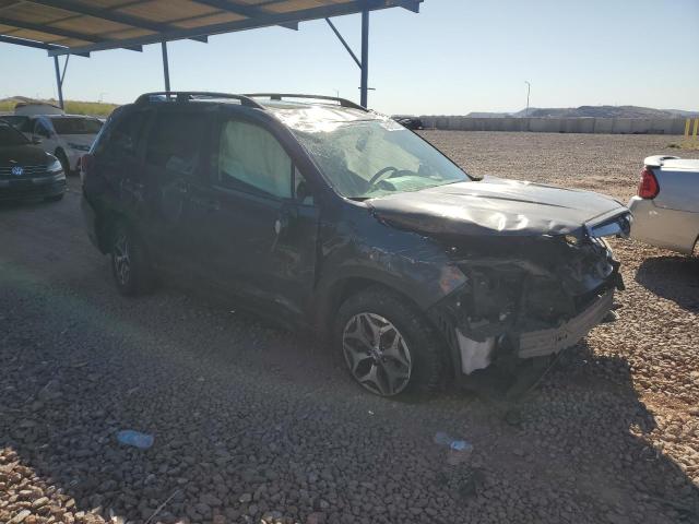 Vin: jf2skajcxmh411528, lot: 49510225, subaru forester premium 20214