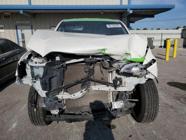 2020 TOYOTA TACOMA ACC - 3TYRX5GNXLT003415
