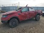 2020 FORD RANGER XL - 1FTER4FH9LLA57137