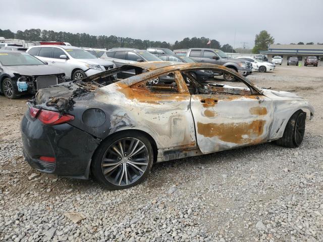 Vin: jn1ev7ek7jm340656, lot: 49609605, infiniti q60 luxe 300 20183