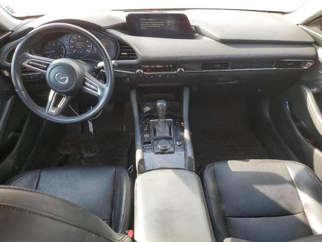 2019 MAZDA 3 PREMIUM 3MZBPAEM6KM103443