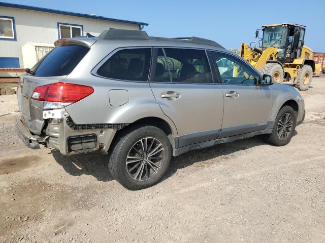 Vin: 4s4brcfc8e3318905, lot: 51184895, subaru outback 2.5i premium 20143