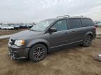 2017 DODGE GRAND CARA - 2C4RDGCG3HR773401